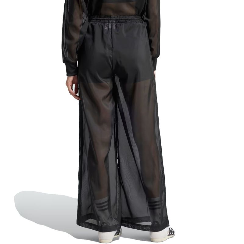 PANTALON-MUJER-ADIDAS-ADICOLOR-SHEER