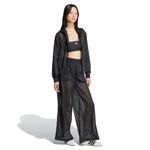 PANTALON-MUJER-ADIDAS-ADICOLOR-SHEER