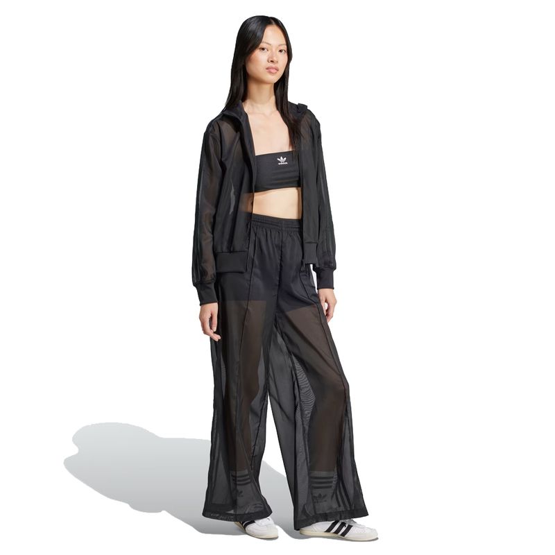 PANTALON-MUJER-ADIDAS-ADICOLOR-SHEER