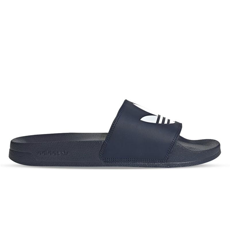 CHANCLETAS-HOMBRE-ADIDAS-ADILETTE-LITE