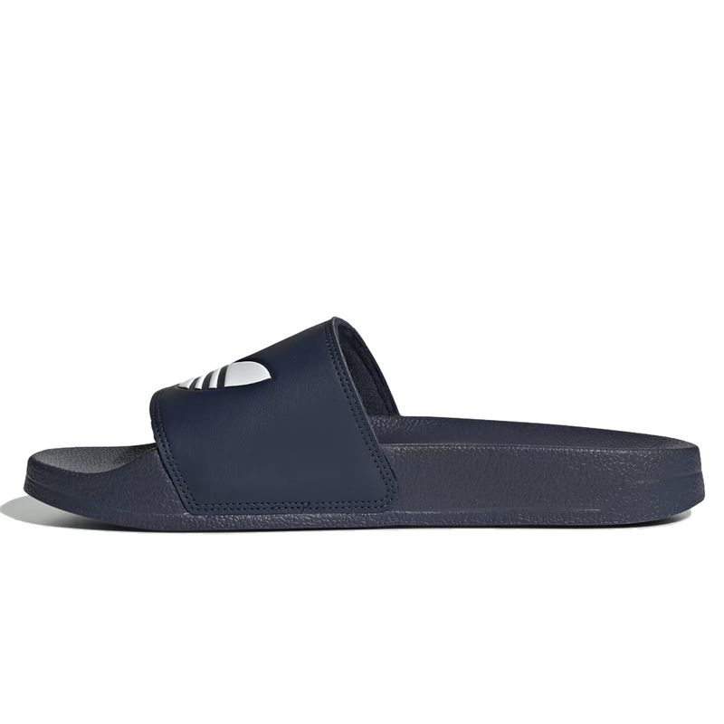 CHANCLETAS-HOMBRE-ADIDAS-ADILETTE-LITE