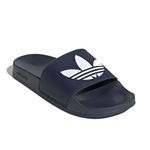 CHANCLETAS-HOMBRE-ADIDAS-ADILETTE-LITE