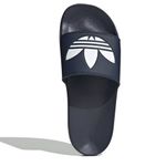 CHANCLETAS-HOMBRE-ADIDAS-ADILETTE-LITE
