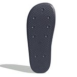 CHANCLETAS-HOMBRE-ADIDAS-ADILETTE-LITE