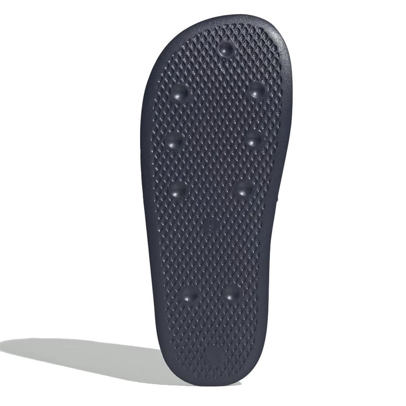 CHANCLETAS-HOMBRE-ADIDAS-ADILETTE-LITE