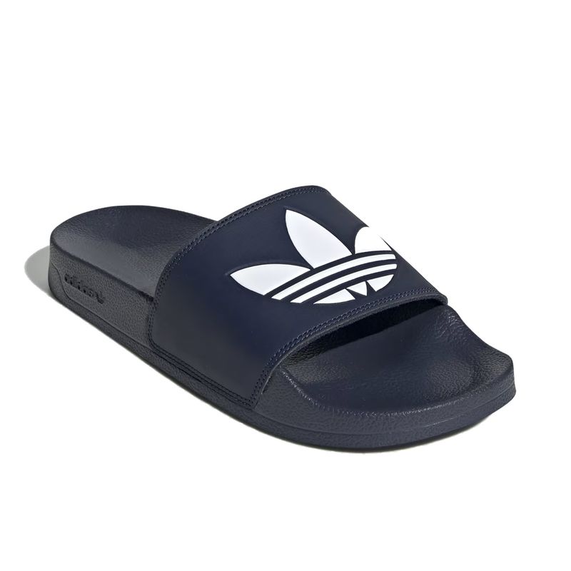 CHANCLETAS-HOMBRE-ADIDAS-ADILETTE-LITE