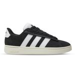 ZAPATILLAS-UNISEX-ADIDAS-GRAND-COURT-ALPHA-00s