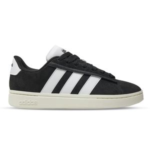 ZAPATILLAS UNISEX ADIDAS GRAND COURT ALPHA 00s
