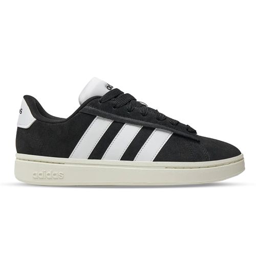 ZAPATILLAS UNISEX ADIDAS GRAND COURT ALPHA 00s