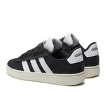 ZAPATILLAS-UNISEX-ADIDAS-GRAND-COURT-ALPHA-00s