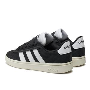 ZAPATILLAS UNISEX ADIDAS GRAND COURT ALPHA 00s