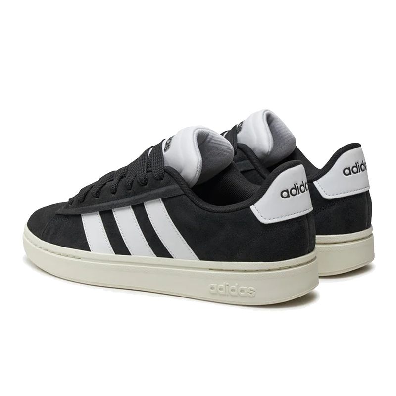 ZAPATILLAS-UNISEX-ADIDAS-GRAND-COURT-ALPHA-00s