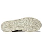ZAPATILLAS-UNISEX-ADIDAS-GRAND-COURT-ALPHA-00s