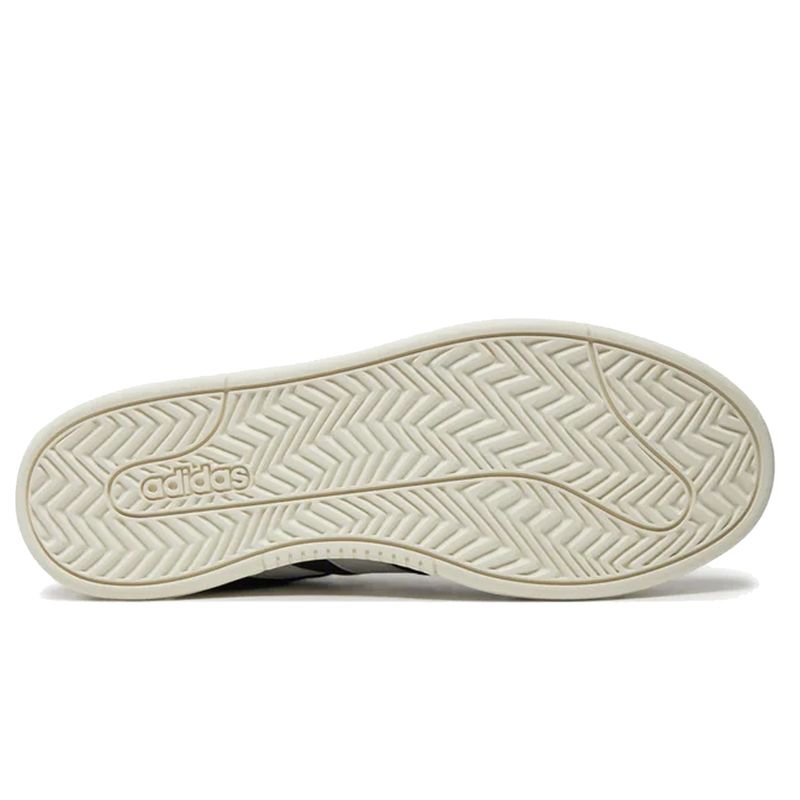 ZAPATILLAS-UNISEX-ADIDAS-GRAND-COURT-ALPHA-00s