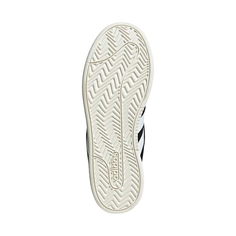 ZAPATILLAS-UNISEX-ADIDAS-GRAND-COURT-ALPHA-00s