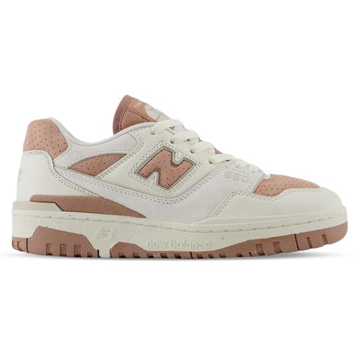 ZAPATILLAS UNISEX NEW BALANCE 550
