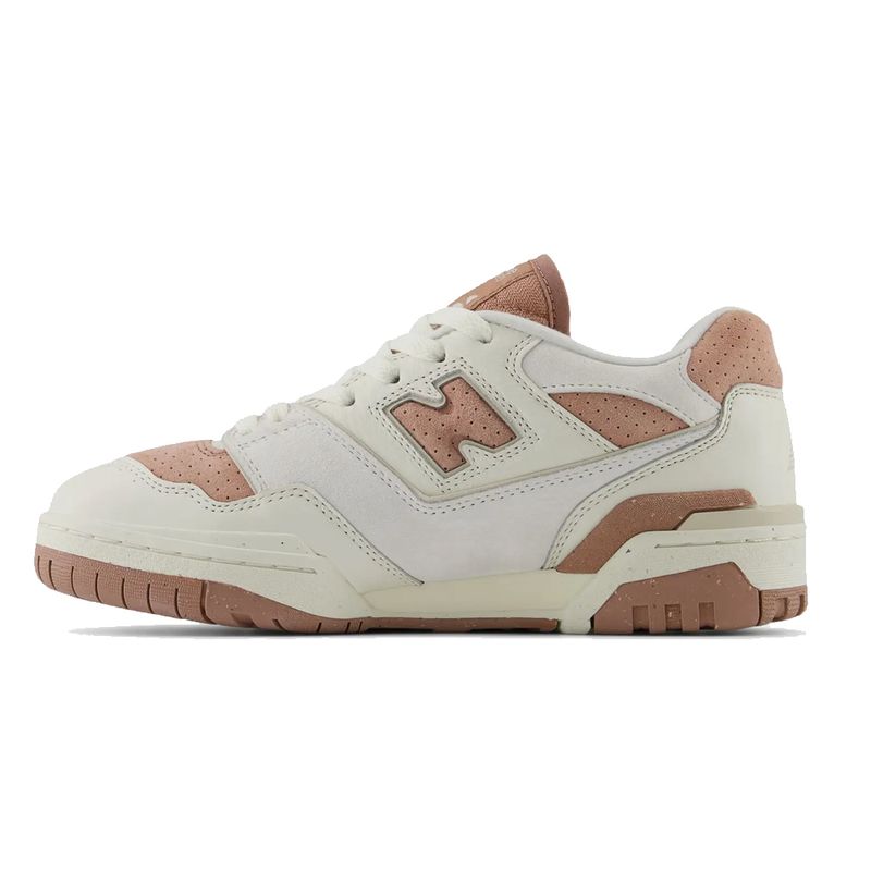 ZAPATILLAS-UNISEX-NEW-BALANCE-BBW550PF