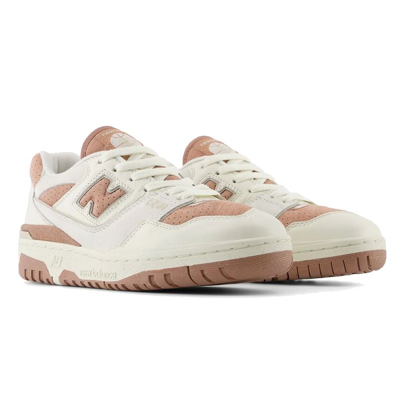 ZAPATILLAS-UNISEX-NEW-BALANCE-BBW550PF