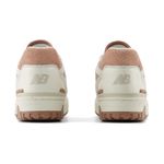 ZAPATILLAS-UNISEX-NEW-BALANCE-BBW550PF