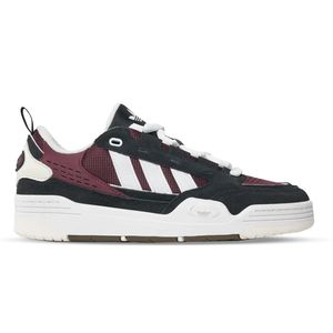 ZAPATILLAS HOMBRE ADIDAS ADI2000