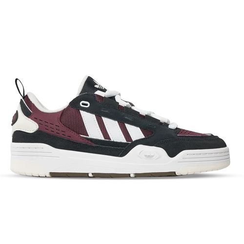 ZAPATILLAS HOMBRE ADIDAS ADI2000