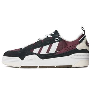 ZAPATILLAS HOMBRE ADIDAS ADI2000