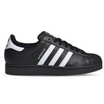 ZAPATILLAS-UNISEX-ADIDAS-SUPERSTAR-II