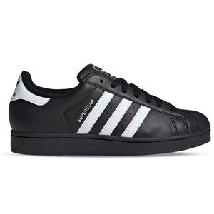 ZAPATILLAS UNISEX ADIDAS SUPERSTAR II