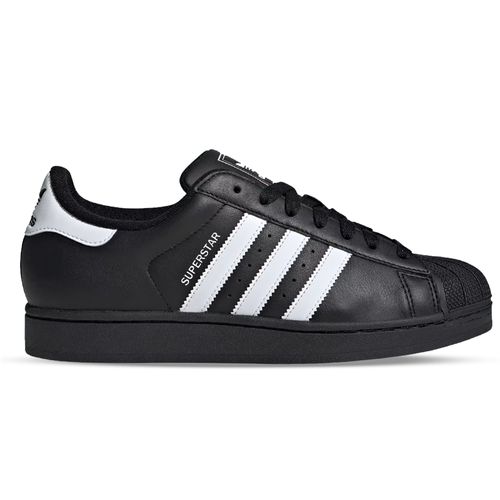 ZAPATILLAS UNISEX ADIDAS SUPERSTAR II