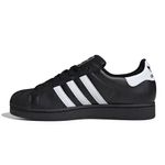 ZAPATILLAS-UNISEX-ADIDAS-SUPERSTAR-II