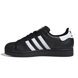 ZAPATILLAS UNISEX ADIDAS SUPERSTAR II