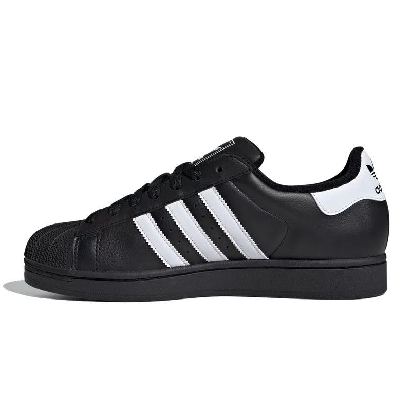 ZAPATILLAS-UNISEX-ADIDAS-SUPERSTAR-II