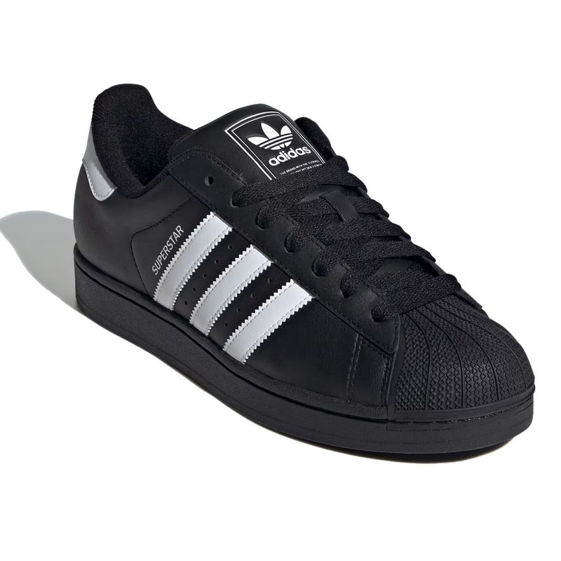 ZAPATILLAS-UNISEX-ADIDAS-SUPERSTAR-II