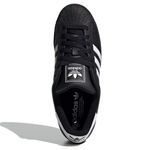 ZAPATILLAS-UNISEX-ADIDAS-SUPERSTAR-II