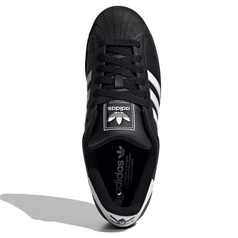 ZAPATILLAS-UNISEX-ADIDAS-SUPERSTAR-II
