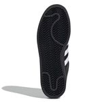 ZAPATILLAS-UNISEX-ADIDAS-SUPERSTAR-II