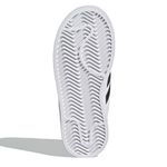 ZAPATILLAS-NIÑO-ADIDAS-SUPERSTAR-II-CF-C