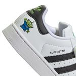 ZAPATILLAS-NIÑO-ADIDAS-SUPERSTAR-II-CF-C