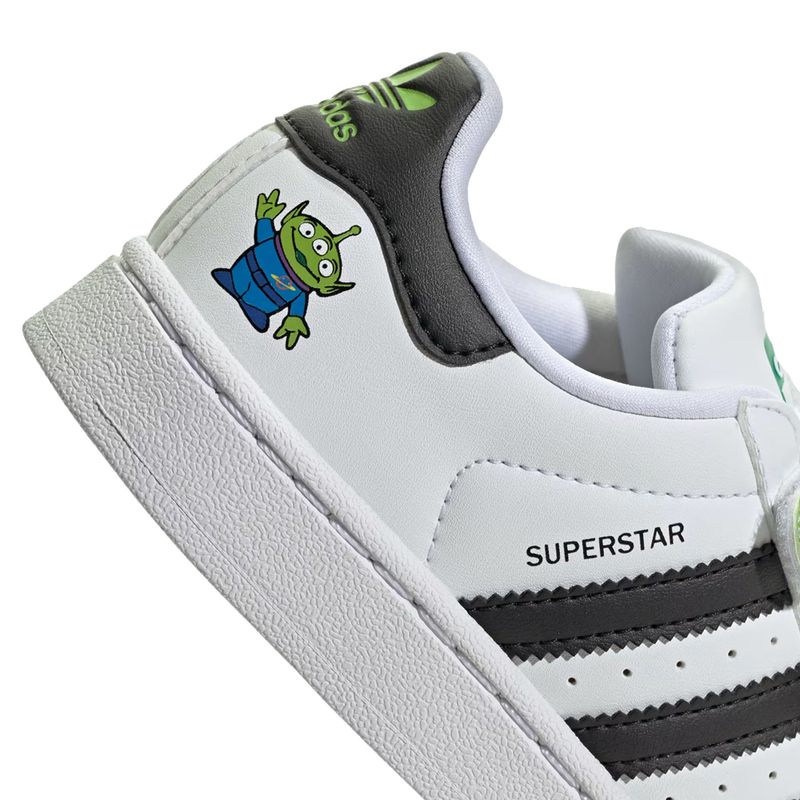 ZAPATILLAS-NIÑO-ADIDAS-SUPERSTAR-II-CF-C
