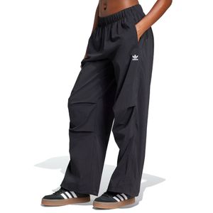 PANTALON MUJER ADIDAS ESSENTIALS RIPSTOP PARACHUTE