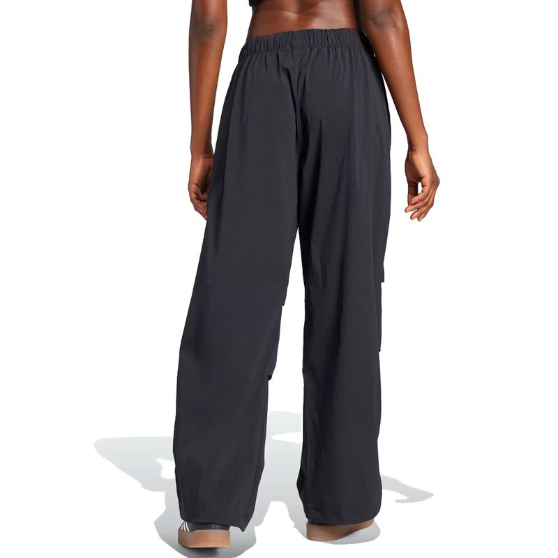 PANTALON-MUJER-ADIDAS-ESSENTIALS-RIPSTOP-PARACHUTE