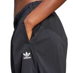 PANTALON-MUJER-ADIDAS-ESSENTIALS-RIPSTOP-PARACHUTE