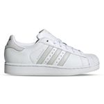ZAPATILLAS-MUJER-ADIDAS-SUPERSTAR-II