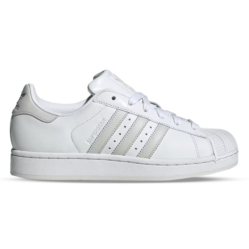 ZAPATILLAS-MUJER-ADIDAS-SUPERSTAR-II