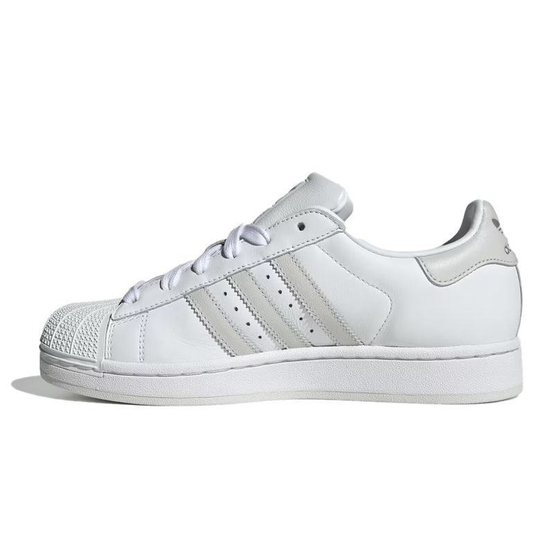 ZAPATILLAS-MUJER-ADIDAS-SUPERSTAR-II