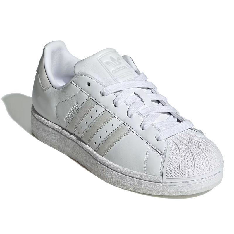 ZAPATILLAS-MUJER-ADIDAS-SUPERSTAR-II