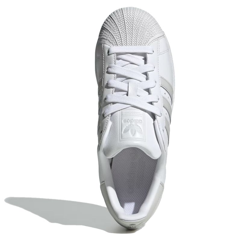 ZAPATILLAS-MUJER-ADIDAS-SUPERSTAR-II