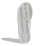 ZAPATILLAS-MUJER-ADIDAS-SUPERSTAR-II