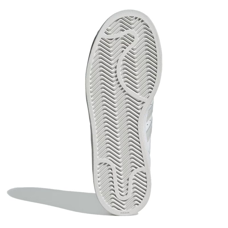 ZAPATILLAS-MUJER-ADIDAS-SUPERSTAR-II