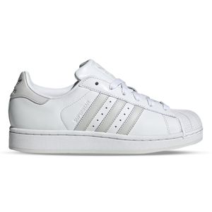 ZAPATILLAS MUJER ADIDAS SUPERSTAR II